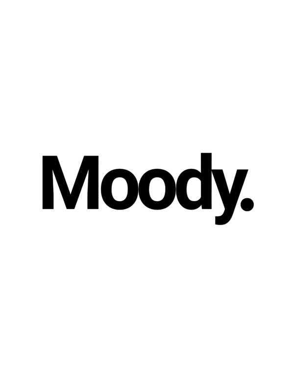 Moody Wellness